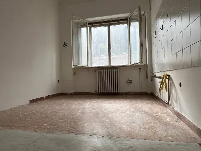 Casa Indipendente in vendita a Vasto - foto 7