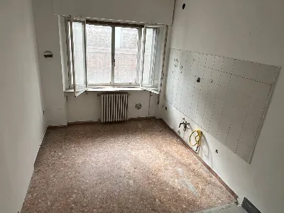 Casa Indipendente in vendita a Vasto - foto 8