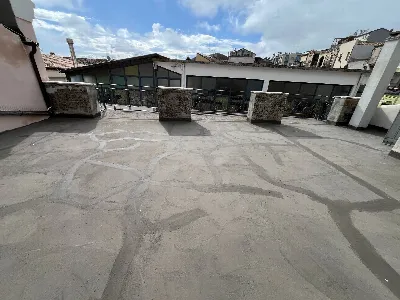 Casa Indipendente in vendita a Vasto - foto 9
