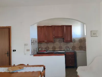 Casa Indipendente in vendita a San Felice ... - foto 10