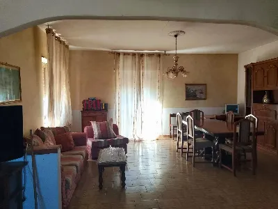 Casa Indipendente in vendita a San Felice ... - foto 4