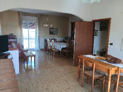 Casa Indipendente in vendita a San Felice ... - foto 5
