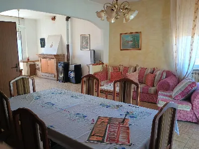 Casa Indipendente in vendita a San Felice ... - foto 6