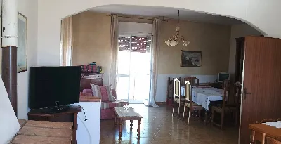 Casa Indipendente in vendita a San Felice ... - foto 7