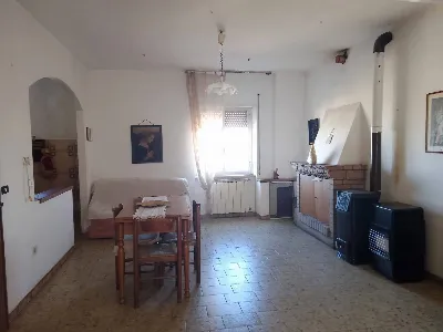 Casa Indipendente in vendita a San Felice ... - foto 8