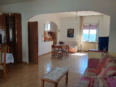 Casa Indipendente in vendita a San Felice ... - foto 9