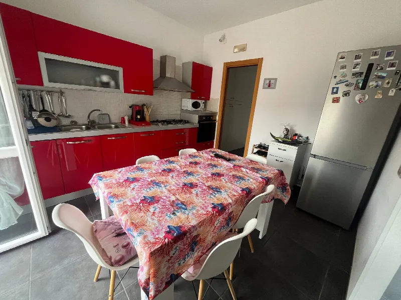 Casa Indipendente in vendita a Cupello - foto 1