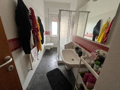 Casa Indipendente in vendita a Cupello - foto 10