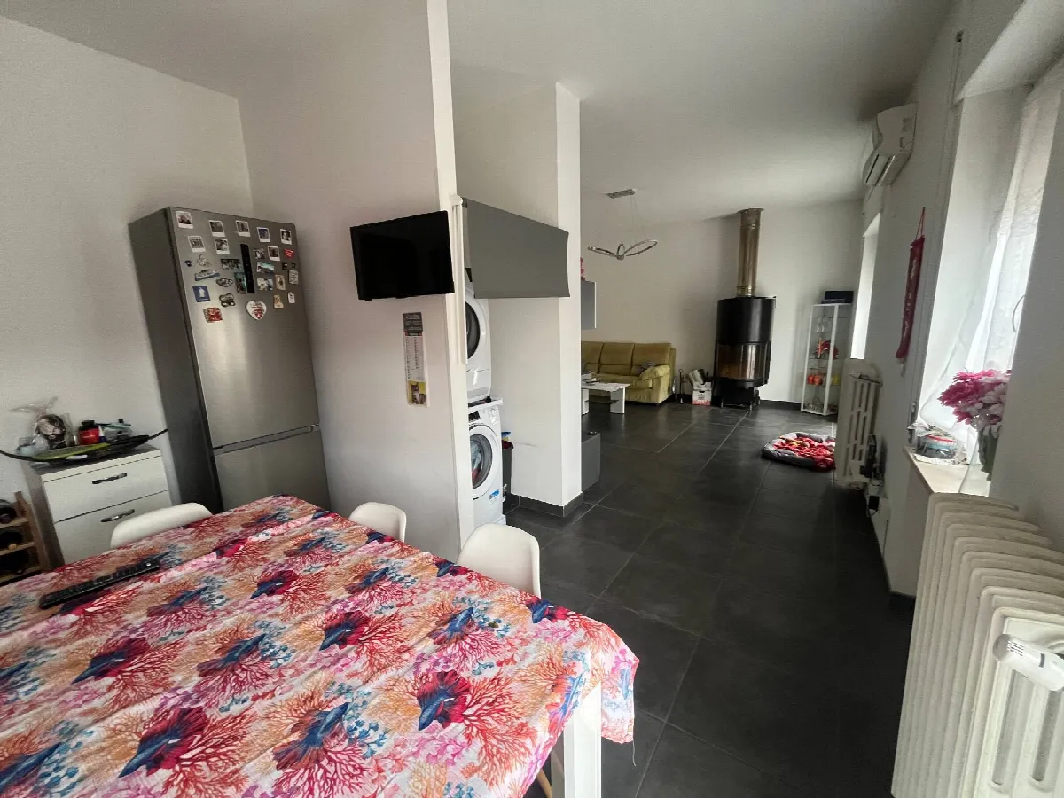 Casa Indipendente in vendita a Cupello - foto 3