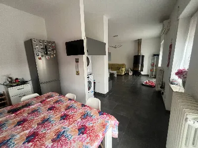 Casa Indipendente in vendita a Cupello - foto 3