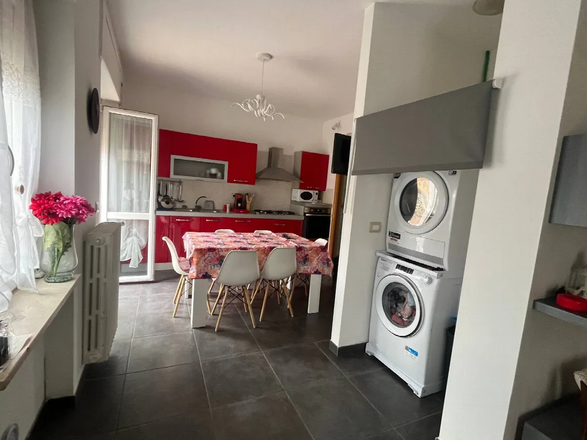 Casa Indipendente in vendita a Cupello - foto 4