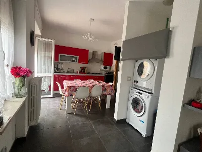 Casa Indipendente in vendita a Cupello - foto 4