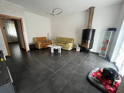 Casa Indipendente in vendita a Cupello - foto 5