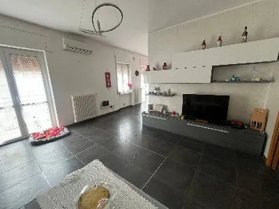 Casa Indipendente in vendita a Cupello - foto 6