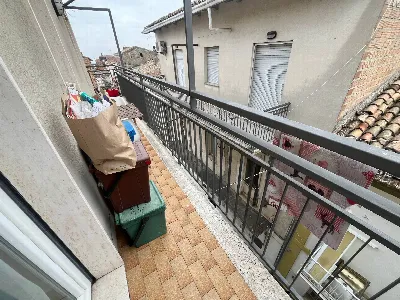 Casa Indipendente in vendita a Cupello - foto 7