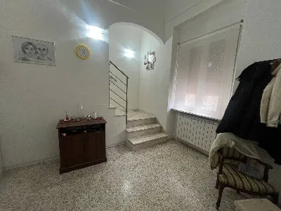 Casa Indipendente in vendita a Cupello - foto 8