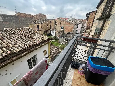 Casa Indipendente in vendita a Cupello - foto 9
