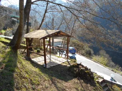 Casa Indipendente in vendita a Seravezza - foto 10