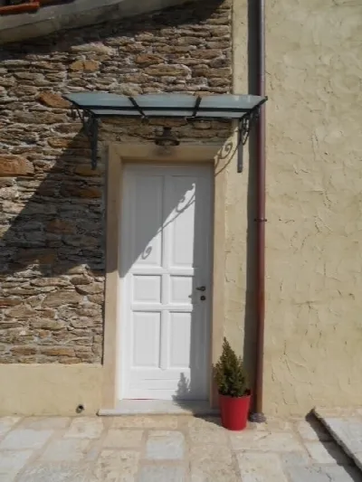 Casa Indipendente in vendita a Seravezza - foto 3