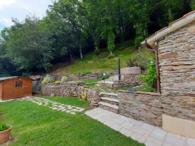 Casa Indipendente in vendita a Seravezza - foto 4