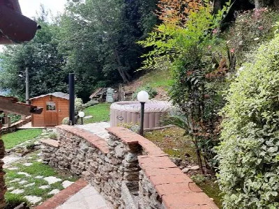 Casa Indipendente in vendita a Seravezza - foto 5