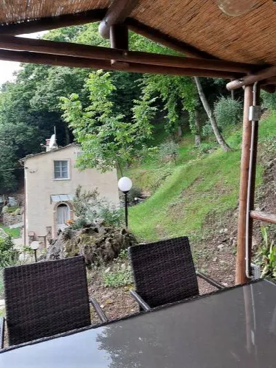 Casa Indipendente in vendita a Seravezza - foto 6