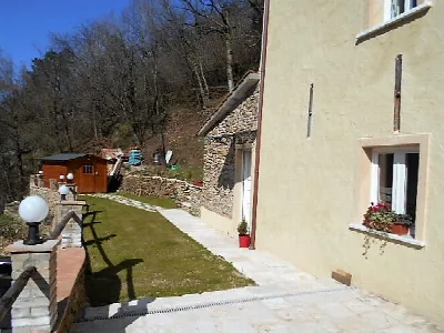 Casa Indipendente in vendita a Seravezza - foto 7