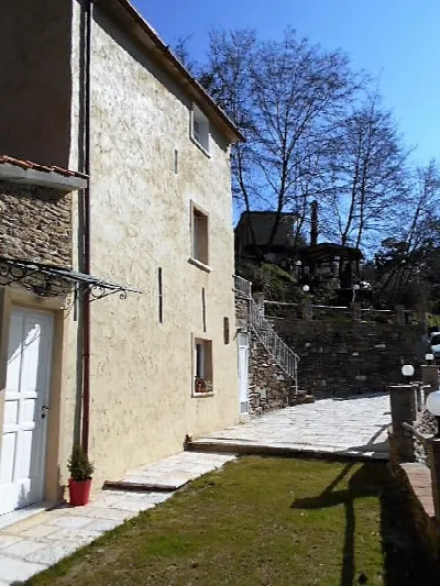 Casa Indipendente in vendita a Seravezza - foto 8