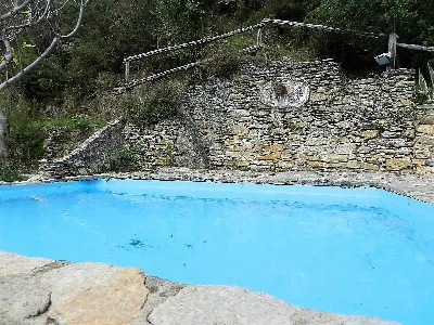 Rustico/Casale in vendita a Pietrasanta - foto 2