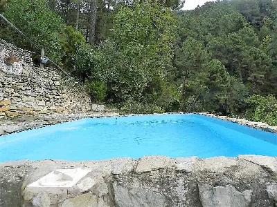 Rustico/Casale in vendita a Pietrasanta - foto 3