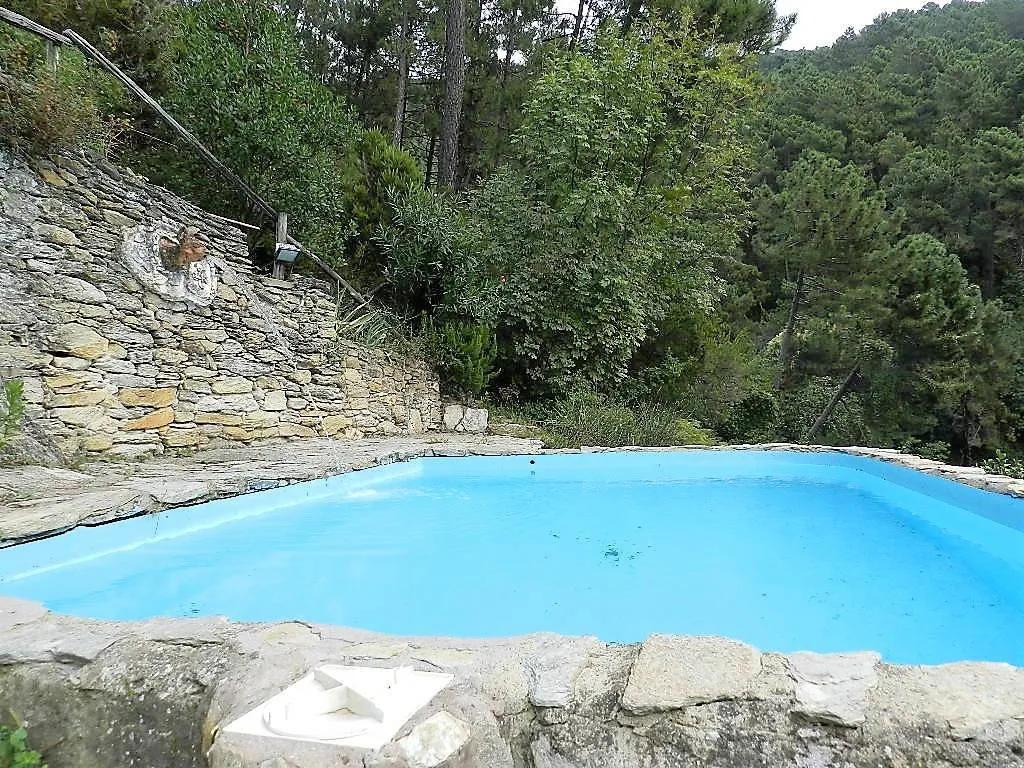 Rustico/Casale in vendita a Pietrasanta - foto 4