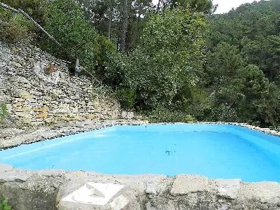 Rustico/Casale in vendita a Pietrasanta - foto 4