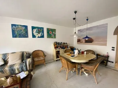 Villa in vendita a Forte dei Marmi - foto 10
