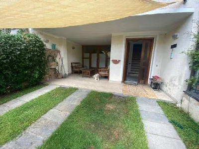 Villa in vendita a Forte dei Marmi - foto 2