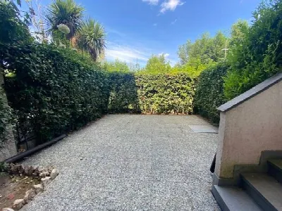 Villa in vendita a Forte dei Marmi - foto 3
