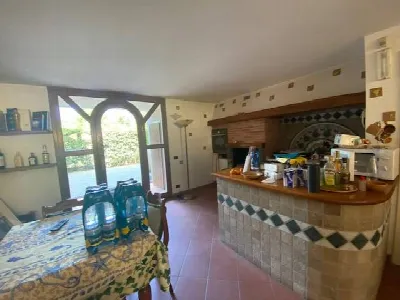 Villa in vendita a Forte dei Marmi - foto 4