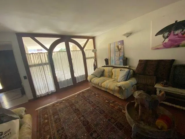 Villa in vendita a Forte dei Marmi - foto 5