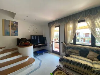 Villa in vendita a Forte dei Marmi - foto 7