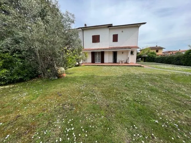 Casa Indipendente in vendita a Seravezza - foto 2