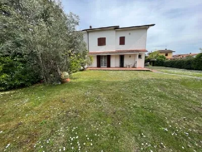 Casa Indipendente in vendita a Seravezza - foto 2