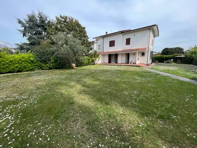 Casa Indipendente in vendita a Seravezza - foto 3