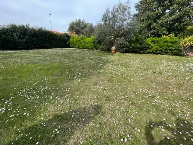 Casa Indipendente in vendita a Seravezza - foto 4