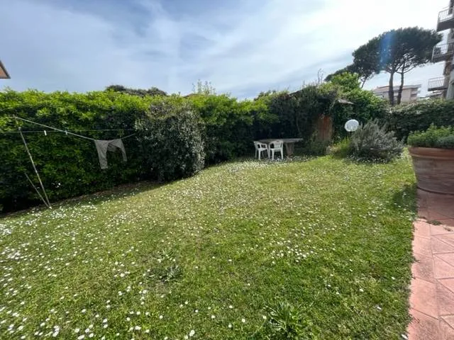 Casa Indipendente in vendita a Seravezza - foto 5