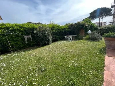 Casa Indipendente in vendita a Seravezza - foto 5