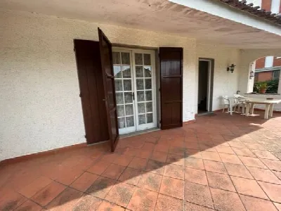 Casa Indipendente in vendita a Seravezza - foto 6