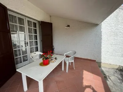 Casa Indipendente in vendita a Seravezza - foto 7