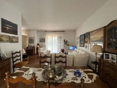 Casa Indipendente in vendita a Seravezza - foto 9