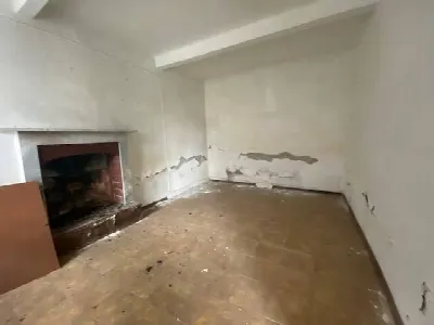 Villa in vendita a Pietrasanta - foto 10