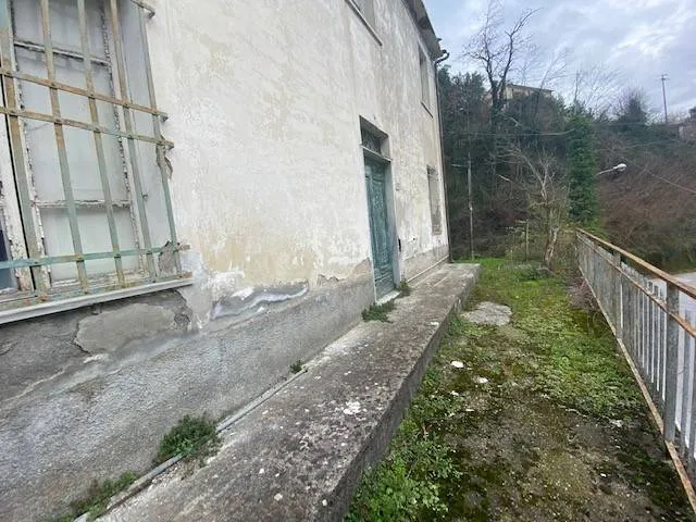 Villa in vendita a Pietrasanta - foto 2