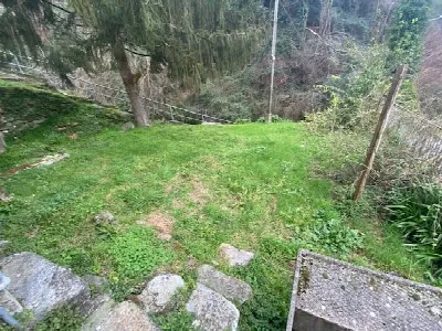 Villa in vendita a Pietrasanta - foto 3